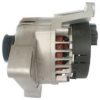 HC-PARTS CA1844IR Alternator